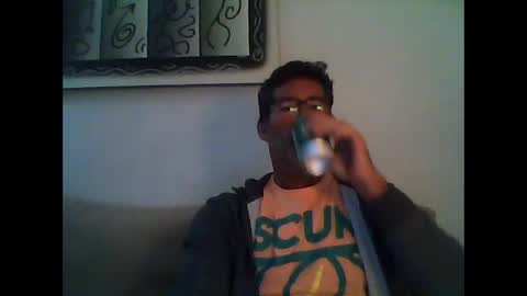 MIND online show from January 19, 7:15 pm