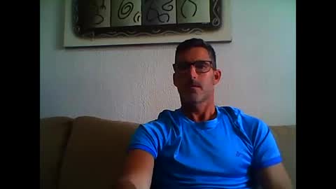 MIND online show from October 18, 10:08 am