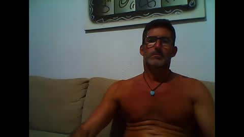 MIND online show from October 4, 6:39 pm