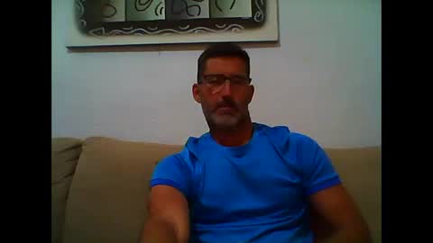 MIND online show from March 1, 6:06 am