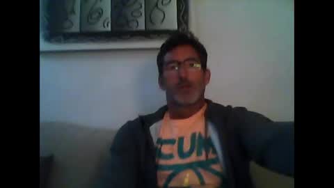MIND online show from January 19, 10:39 pm