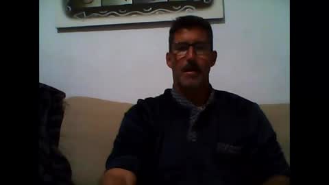 MIND online show from February 17, 1:47 am