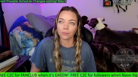 Mindy Mars online show from December 2, 3:09 pm