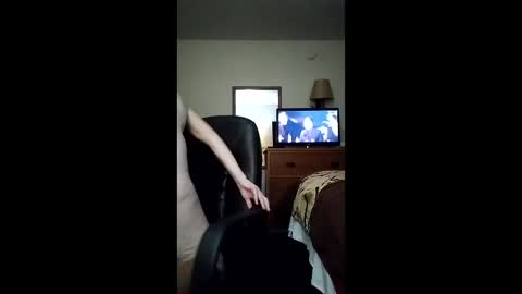 mindymichalik42 online show from December 23, 2:07 am