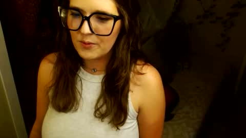 Mindy online show from April 14, 7:33 am