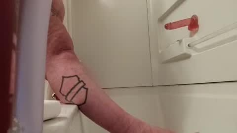 mindyourvib3z online show from February 16, 4:42 am