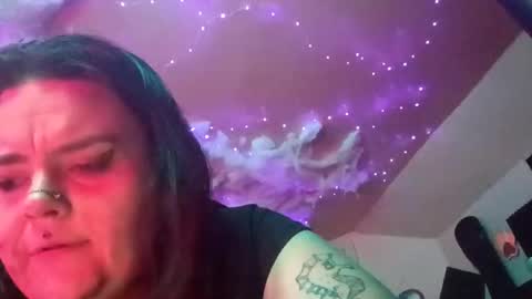 mindyourvib3z online show from May 31, 4:22 am