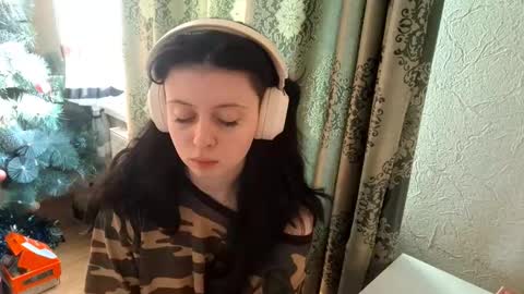 Mindy online show from March 1, 3:00 am