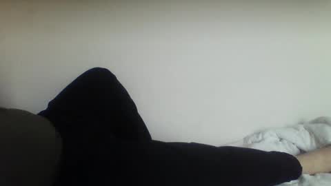 minecraftpickaxe online show from December 2, 7:52 am