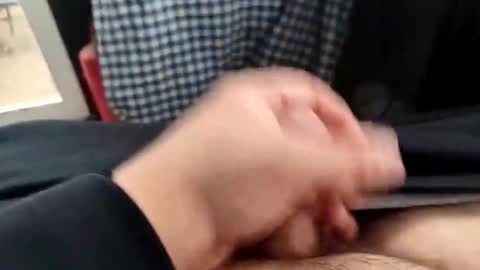 minecraftpickaxe online show from December 22, 11:39 am