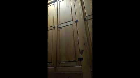 mineiro1514 online show from April 17, 2:47 am