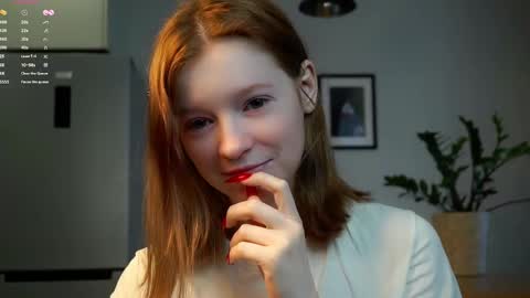 Wanda online show from February 23, 1:24 am