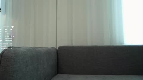 Wanda online show from February 14, 4:37 am