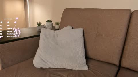 Wanda online show from January 28, 4:29 am