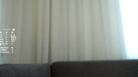 Wanda online show from February 16, 5:37 am