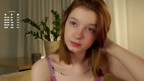 Wanda online show from March 8, 1:28 am