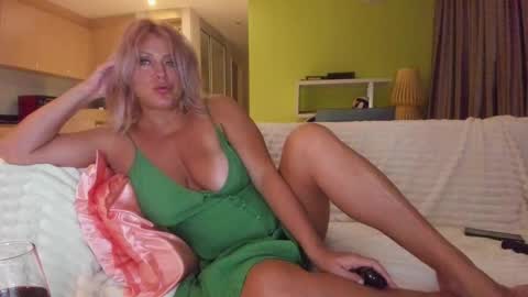 Snapshot of minerva777 chatting on March 10, 2:37 pm Minerva online show from March 10, 2:37 pm