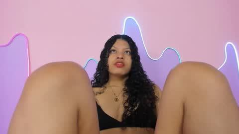 Mingie online show from September 29, 11:53 am