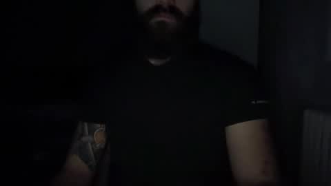 Lance online show from October 29, 9:37 pm