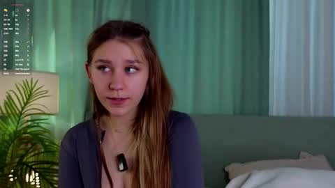 Mary online show from March 16, 5:44 am