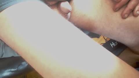 mini4in online show from October 31, 9:37 pm