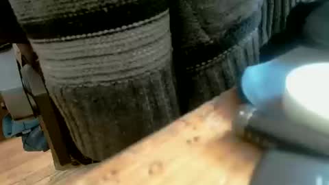 mini4in online show from October 11, 10:24 pm