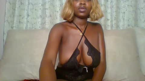 STRAWBERRY online show from January 21, 7:28 pm