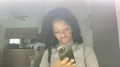 SLIPSLID online show from December 4, 11:48 pm