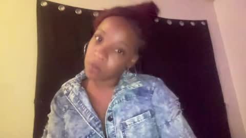 SLIPSLID online show from July 12, 6:38 am