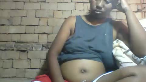 Minie4Tina online show from September 23, 7:46 am