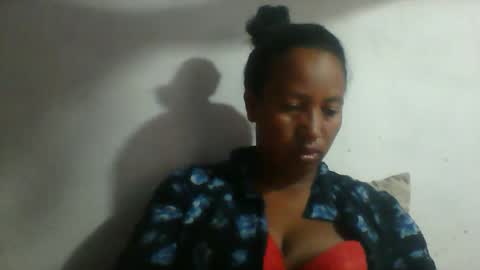 Minie4Tina online show from May 7, 6:42 am