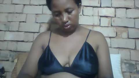 Minie4Tina online show from January 14, 8:31 am