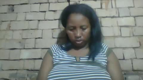 Minie4Tina online show from January 15, 8:30 am