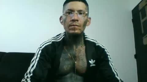 miniimgra online show from February 8, 2:48 am