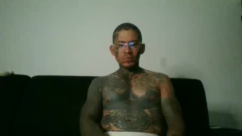 miniimgra online show from April 19, 12:22 am