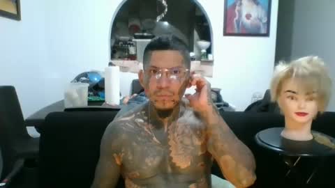 miniimgra online show from July 5, 12:36 am