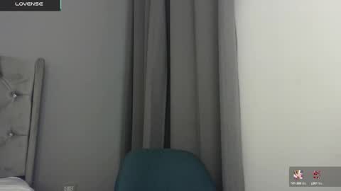   Mini Mila Kunis ft Ashton Katchero. Follow me to stay in touch  online show from October 18, 11:09 pm