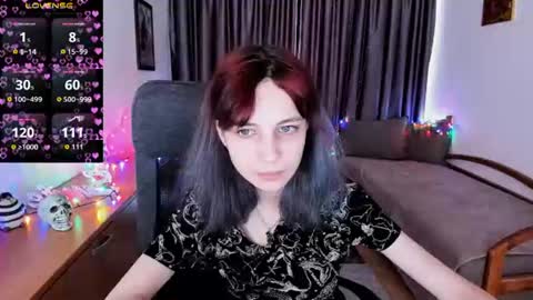 minilysi online show from July 16, 6:38 am