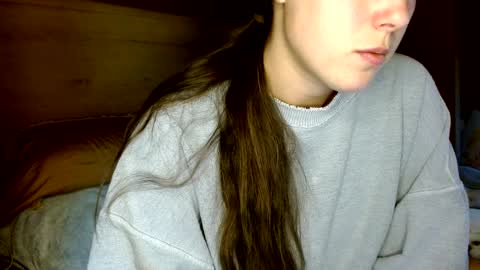 minimaggie online show from October 6, 10:38 pm