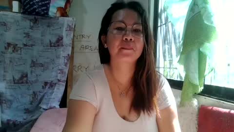 minimahal online show from June 16, 7:12 am