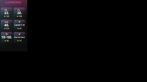 Maya online show from October 20, 2:27 am