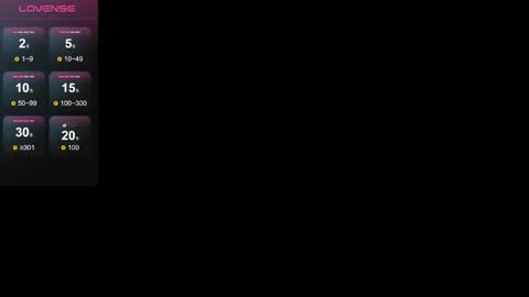 Maya online show from October 7, 2:29 am