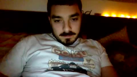 minimini2092 online show from March 10, 10:35 pm