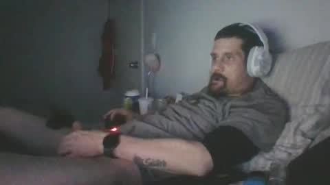 jimmy2344 online show from December 27, 10:22 am