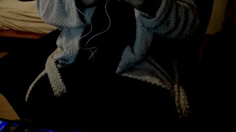 minka0 online show from November 19, 8:51 pm