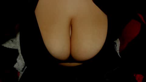 minka0 online show from January 9, 10:52 pm