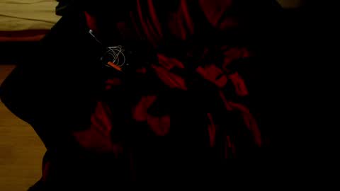 minka0 online show from January 25, 10:39 pm