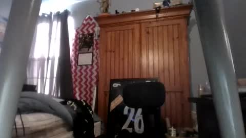 Wink online show from February 8, 1:14 pm