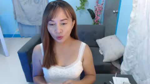 jass online show from January 9, 7:50 pm