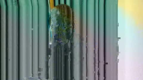 Lila online show from September 29, 2:21 am